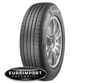 Envoy Tordera Ht 235/60 R18 107 V XL  TL